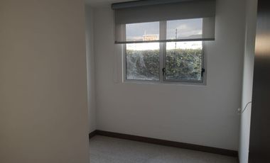 VENTA APTO CAJICA HUERTAS RESERVADO 3