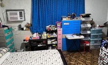 3BR Bungalow House/Mini Bodega for rent at Valenzuela