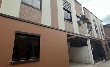 RFO TOWNHOUSE FOR SALE