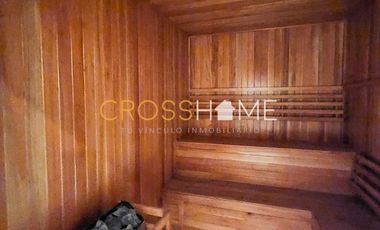 Departamento Premium de 4 recámaras con terraza en venta en Zibatá, Querétaro.