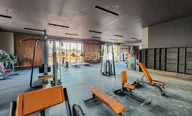 Departamento Premium de 4 recámaras con terraza en venta en Zibatá, Querétaro.