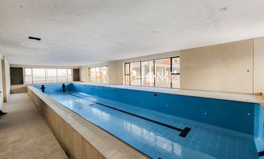 Departamento Premium de 4 recámaras con terraza en venta en Zibatá, Querétaro.