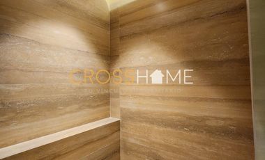 Departamento Premium de 4 recámaras con terraza en venta en Zibatá, Querétaro.