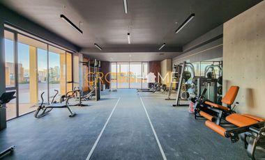 Departamento Premium de 4 recámaras con terraza en venta en Zibatá, Querétaro.