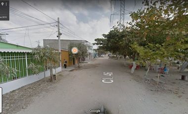 REMATE ! Casa en Venta Barrio Villa Katanga Soledad