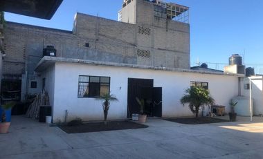 Venta Santa María Guadalupe las Torres Cuautitlán Izcalli a 7 minutos Campo1 UNAM