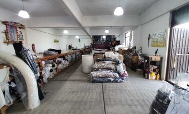 Venta Santa María Guadalupe las Torres Cuautitlán Izcalli a 7 minutos Campo1 UNAM