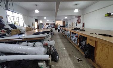 Venta Santa María Guadalupe las Torres Cuautitlán Izcalli a 7 minutos Campo1 UNAM