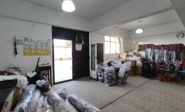 Venta Santa María Guadalupe las Torres Cuautitlán Izcalli a 7 minutos Campo1 UNAM