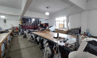 Venta Santa María Guadalupe las Torres Cuautitlán Izcalli a 7 minutos Campo1 UNAM