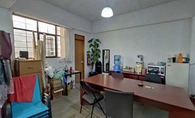 Venta Santa María Guadalupe las Torres Cuautitlán Izcalli a 7 minutos Campo1 UNAM