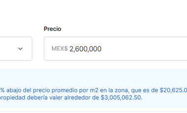 Venta Santa María Guadalupe las Torres Cuautitlán Izcalli a 7 minutos Campo1 UNAM