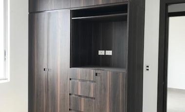 VENDO HERMOSOS DEPARTAMENTOS CONDOMINIOS BELICE