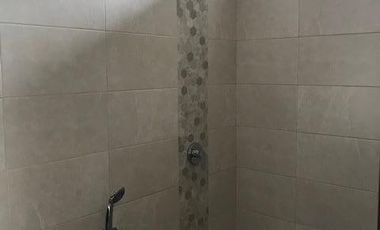 VENDO HERMOSOS DEPARTAMENTOS CONDOMINIOS BELICE