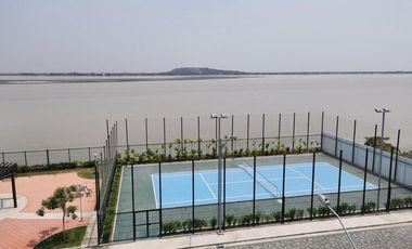 VENDO HERMOSOS DEPARTAMENTOS CONDOMINIOS BELICE