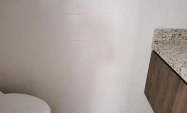 VENDO HERMOSOS DEPARTAMENTOS CONDOMINIOS BELICE
