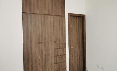VENDO HERMOSOS DEPARTAMENTOS CONDOMINIOS BELICE