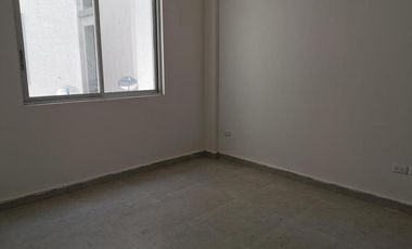 VENDO HERMOSOS DEPARTAMENTOS CONDOMINIOS BELICE