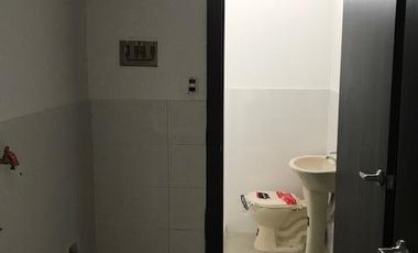 VENDO HERMOSOS DEPARTAMENTOS CONDOMINIOS BELICE