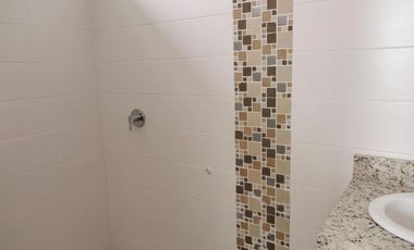 VENDO HERMOSOS DEPARTAMENTOS CONDOMINIOS BELICE