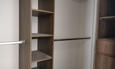 VENDO HERMOSOS DEPARTAMENTOS CONDOMINIOS BELICE