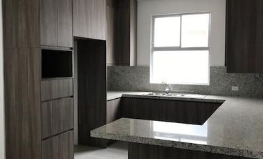 VENDO HERMOSOS DEPARTAMENTOS CONDOMINIOS BELICE
