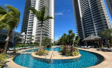 Proscenium Residences Brand New 3 Bedroom 3BR Condo For Sale in Rockwell Center, Makati Nr. BGC, Forbes Park, Greenhills