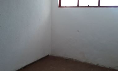 TULTEPEC, BODEGA INDUSTRIAL