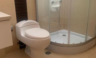 AMPLIO Y HERMOSO PENTHOUSE TIPO DUPLEX CON AMPLIA TERRAZA