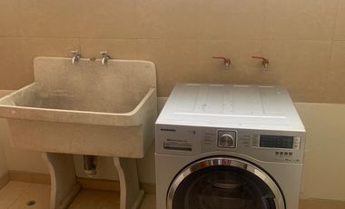 AMPLIO Y HERMOSO PENTHOUSE TIPO DUPLEX CON AMPLIA TERRAZA