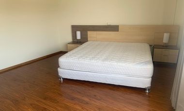 AMPLIO Y HERMOSO PENTHOUSE TIPO DUPLEX CON AMPLIA TERRAZA