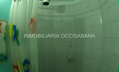 CASA EN VENTA, TREBOL - MOSQUERA CUNDINAMARCA
