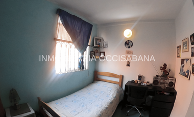 CASA EN VENTA, TREBOL - MOSQUERA CUNDINAMARCA