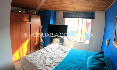CASA EN VENTA, TREBOL - MOSQUERA CUNDINAMARCA