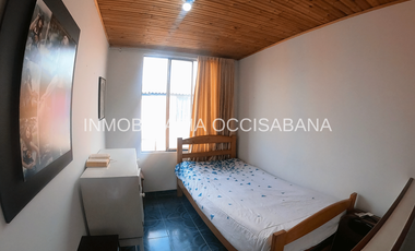 CASA EN VENTA, TREBOL - MOSQUERA CUNDINAMARCA