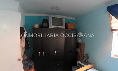 CASA EN VENTA, TREBOL - MOSQUERA CUNDINAMARCA