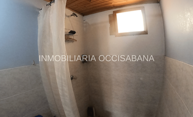 CASA EN VENTA, TREBOL - MOSQUERA CUNDINAMARCA