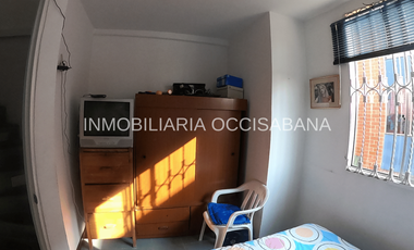 CASA EN VENTA, TREBOL - MOSQUERA CUNDINAMARCA