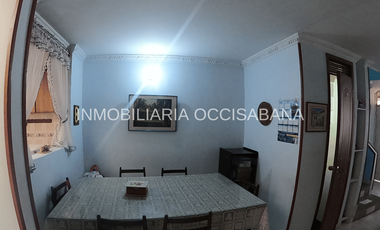 CASA EN VENTA, TREBOL - MOSQUERA CUNDINAMARCA