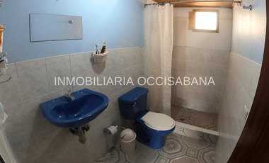 CASA EN VENTA, TREBOL - MOSQUERA CUNDINAMARCA