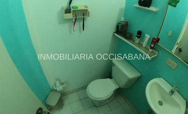 CASA EN VENTA, TREBOL - MOSQUERA CUNDINAMARCA