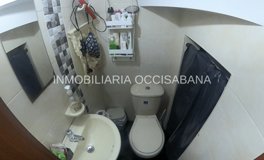 CASA EN VENTA, TREBOL - MOSQUERA CUNDINAMARCA