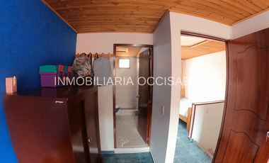 CASA EN VENTA, TREBOL - MOSQUERA CUNDINAMARCA