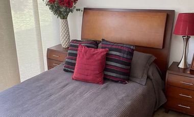 Casa en venta en el sector El Retiro