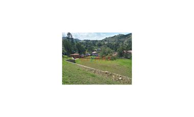 VENTA HOTEL  - CAJAMARCA  $ 1,800,000.00 DOLARES AMERICANOS