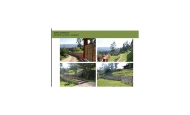 VENTA HOTEL  - CAJAMARCA  $ 1,800,000.00 DOLARES AMERICANOS