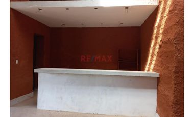 VENTA HOTEL  - CAJAMARCA  $ 1,800,000.00 DOLARES AMERICANOS