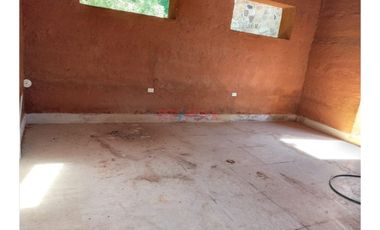 VENTA HOTEL  - CAJAMARCA  $ 1,800,000.00 DOLARES AMERICANOS