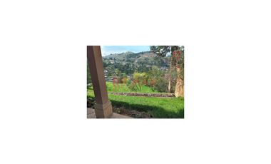 VENTA HOTEL  - CAJAMARCA  $ 1,800,000.00 DOLARES AMERICANOS