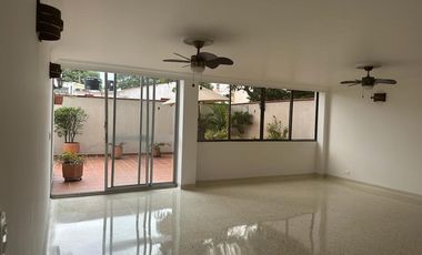 APARTAMENTO EDIFICIO CHIRAJARA